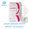 Makrolon 2407 PC